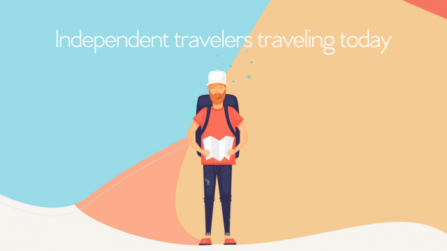 Playful App Design for Bonarego Tourist Guide