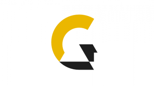 Case Study: Centurion Logo Design