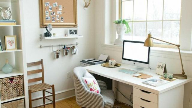 The Perfect Office Love Hulten Astovox Hi Fi Wd 4tb Wireless My Wd 4tb Wireless