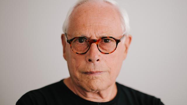 RAMS: A Documentary about Dieter Rams