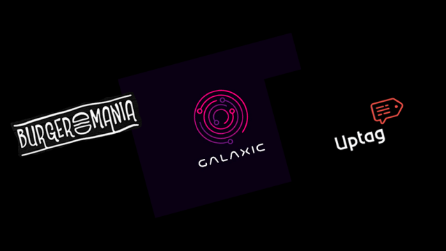 Logo Design: The Work of Jacek Janiczak