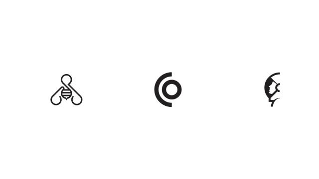 Marks & Symbols Design