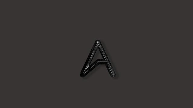 ABDZ 001 - Illustrator and Photoshop Tutorials