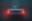 Weekly Roundup: Apple WWDC On June 5, Introducing uProxy and more Weekly Roundup: Apple WWDC On June 5, Introducing uProxy and more