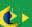 2018 FIFA World Cup Retro Posters 2018 FIFA World Cup Retro Posters