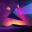 Signalnoise's New Illustration Works Signalnoise's New Illustration Works