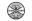 Line Art Logos by Brian Steely Line Art Logos by Brian Steely