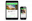UI Design by Nerval UI Design by Nerval