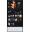 Web Design & UI/UX: Lionsgate Pitch Concept Web Design & UI/UX: Lionsgate Pitch Concept