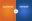 Illustrator vs Photoshop Illustrator vs Photoshop