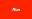 Run - Branding Run - Branding