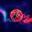 Electrifying Digital Art for Rock in Rio Music Festival Electrifying Digital Art for Rock in Rio Music Festival