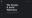 Monday Morning Web Design Inspiration Monday Morning Web Design Inspiration