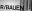 BR/BAUEN Visual Identity BR/BAUEN Visual Identity