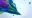 Motion Title Design: NBC Hero Logo Motion Title Design: NBC Hero Logo