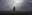 Digital Artworks of Jie Ma Digital Artworks of Jie Ma