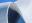 Architecture Photography of the Fluid Heydar Aliyev Center Architecture Photography of the Fluid Heydar Aliyev Center