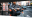 Industrial Design: Boosted Backpack Industrial Design: Boosted Backpack