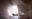 Industrial Design & Architecture: Homed Project Industrial Design & Architecture: Homed Project