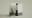 Graphic & Industrial Design: 36days Electronics Graphic & Industrial Design: 36days Electronics