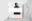 Design guidelines: Studio Standards Design guidelines: Studio Standards