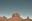 Digital Photography: Exploring Monument Valley, Arizona Digital Photography: Exploring Monument Valley, Arizona