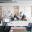 The Perfect Office - Wipebook Pro, AOC AGON Curved Display and Office Ideas The Perfect Office - Wipebook Pro, AOC AGON Curved Display and Office Ideas
