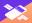 Mobile Application & UI/UX: A look at Pay & Go Wallet App Mobile Application & UI/UX: A look at Pay & Go Wallet App