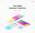 Freebie: A collection of mesh gradients by LS Graphics Freebie: A collection of mesh gradients by LS Graphics