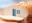 DUPONT: It's What's Inside DUPONT: It's What's Inside