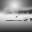 Minimal Photography Minimal Photography