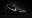 Art Direction: Nike RT Illustration Art Direction: Nike RT Illustration