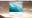 Cool App: Unsplash Wallpapers for Mac and Android Cool App: Unsplash Wallpapers for Mac and Android