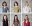 Insights from some of the Top Women Leaders in Design & Tech Insights from some of the Top Women Leaders in Design & Tech