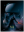 Star Wars VII - Vector Sketch Star Wars VII - Vector Sketch