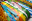 Skateboard Designs by Konstantin Shalev Skateboard Designs by Konstantin Shalev