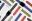 LABB – Loopless and Buckleless Band LABB – Loopless and Buckleless Band