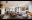 Spectacular 3D Architectural Works Spectacular 3D Architectural Works