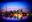 Outstanding Skyline Photography Outstanding Skyline Photography
