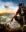 Case Study: Tom Clancy's Ghost Recon Wildlands Case Study: Tom Clancy's Ghost Recon Wildlands