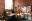 Workspaces Inspiration Workspaces Inspiration