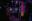 Tokyo Nights: A Different World Tokyo Nights: A Different World