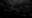 Wallpaper of the Week by Boris P. Borisov Wallpaper of the Week by Boris P. Borisov