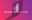 Introducing Inspect now for Photoshop by InVision Introducing Inspect now for Photoshop by InVision