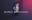 Introducing Inspect by InVision Introducing Inspect by InVision