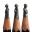 Miniature Pencil Sculptures by Salavat Fidai Miniature Pencil Sculptures by Salavat Fidai