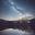 Majestic Nature Photography by Lukas Furlan Majestic Nature Photography by Lukas Furlan