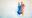 Ink Flow - CGI Animations Ink Flow - CGI Animations