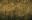 Tuesday Total Textures 148 Tuesday Total Textures 148