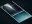 UI Motion Design References UI Motion Design References